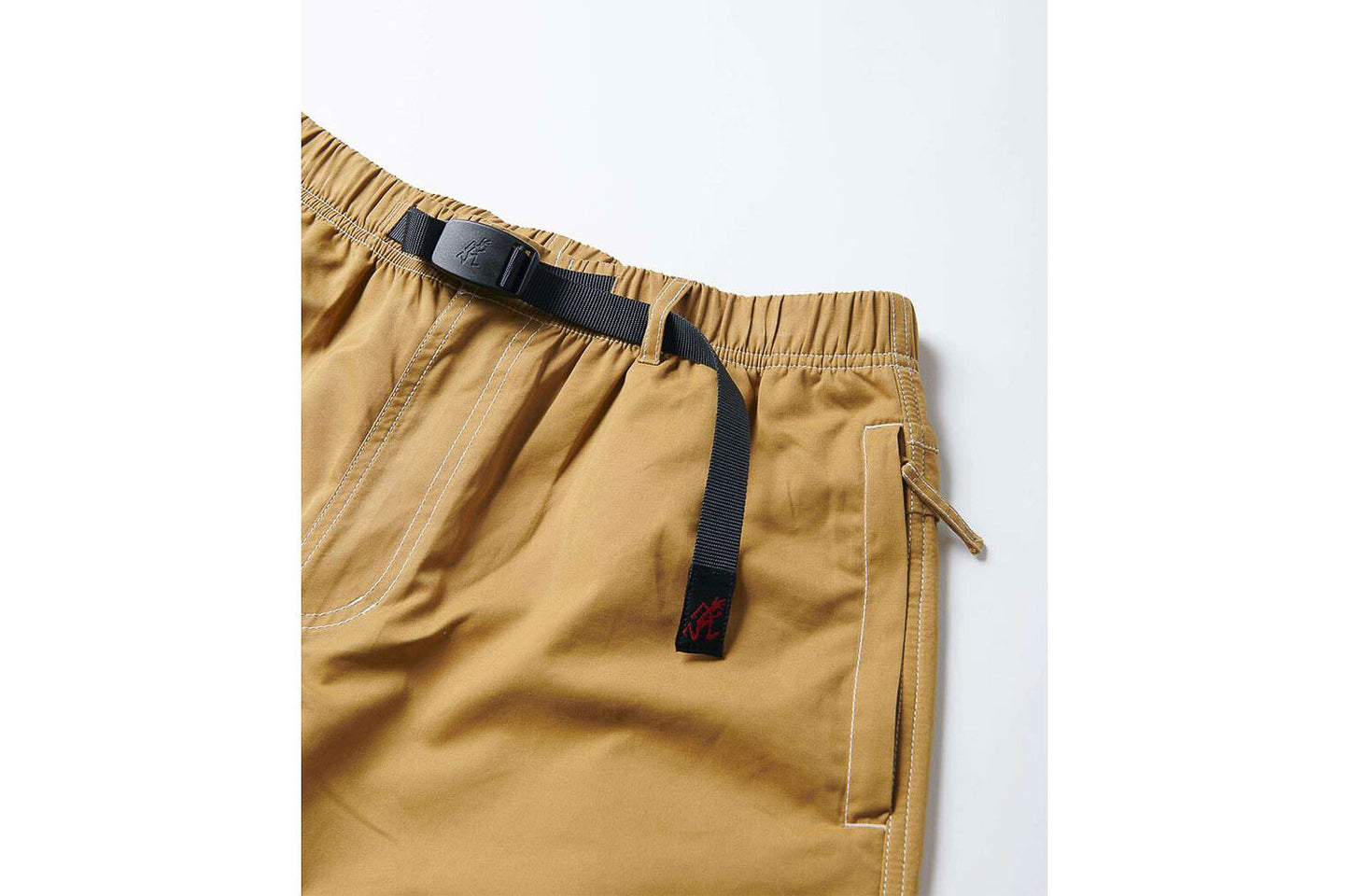 Sonora Pants