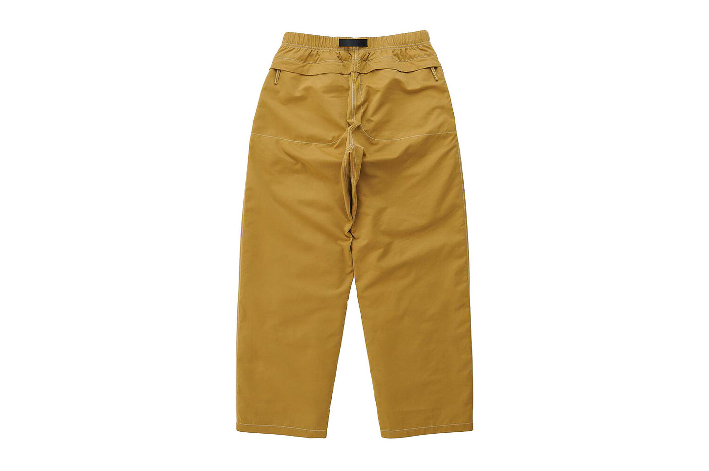 Sonora Pants