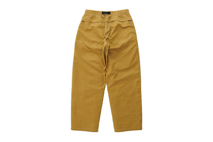 Sonora Pants