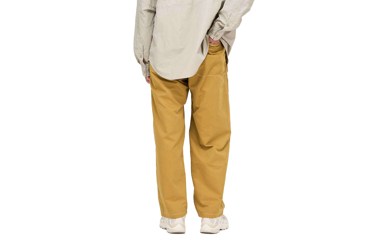 Sonora Pants