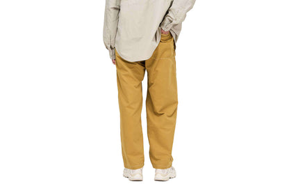 Sonora Pants
