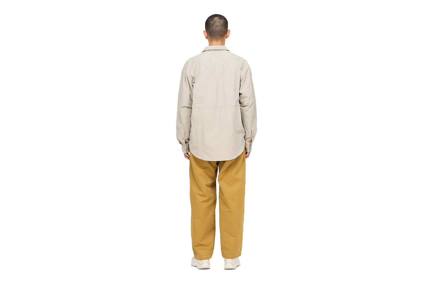 Sonora Pants