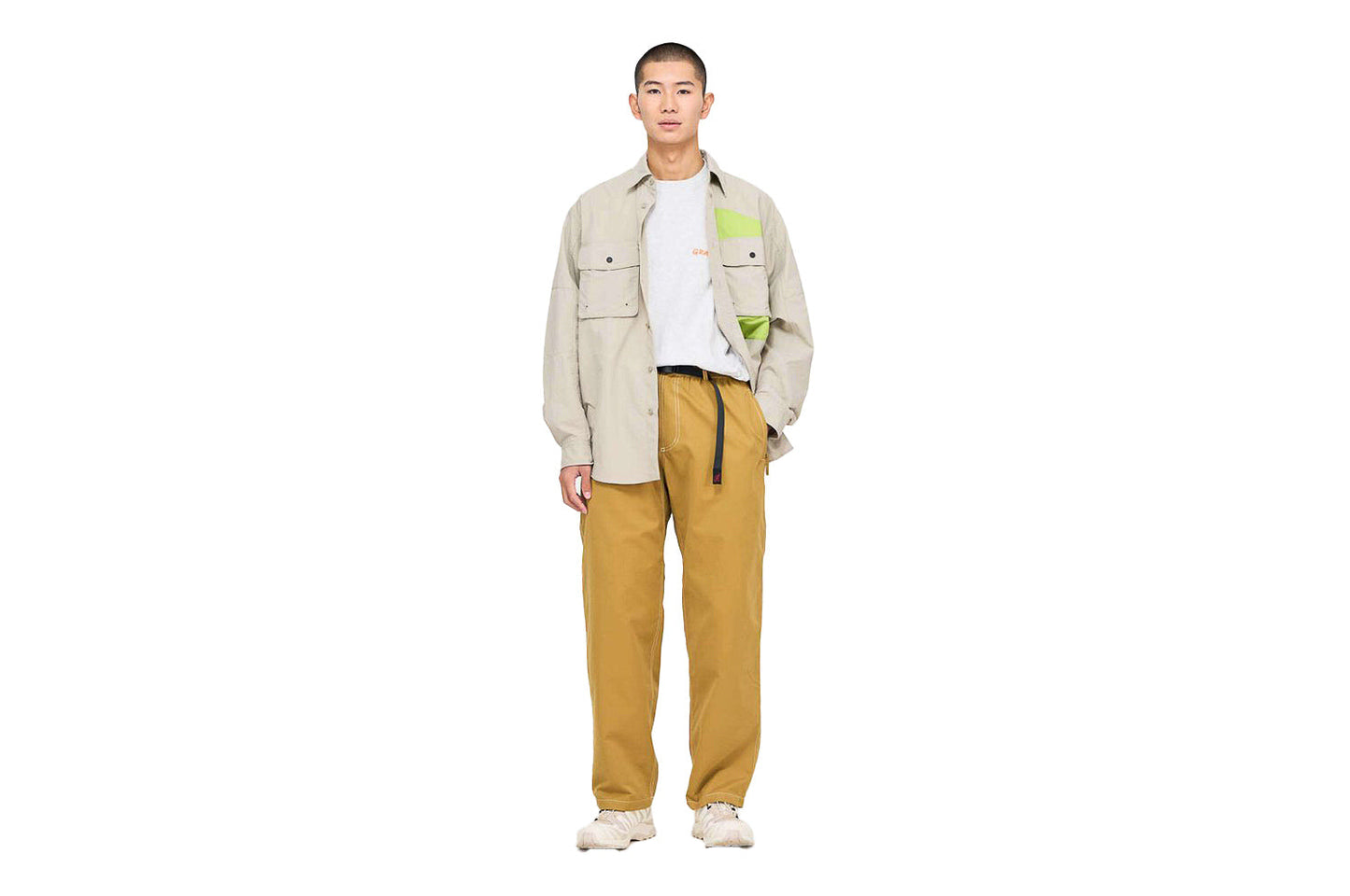 Sonora Pants