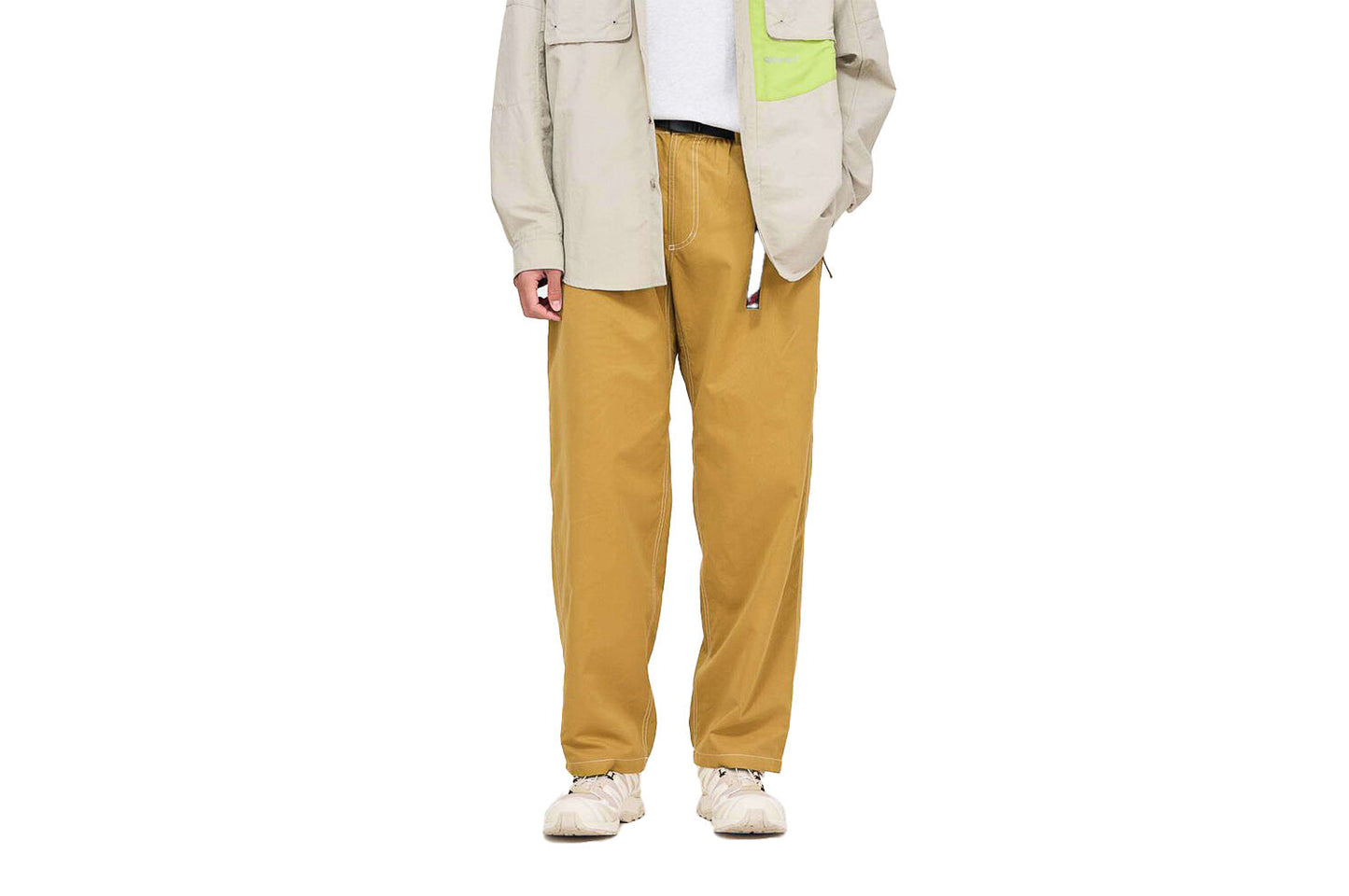 Sonora Pants