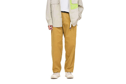 Sonora Pants