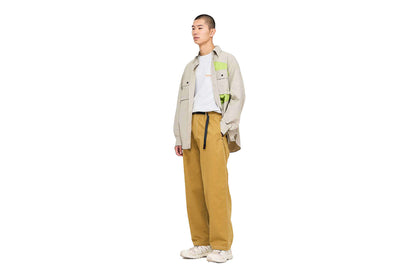Sonora Pants