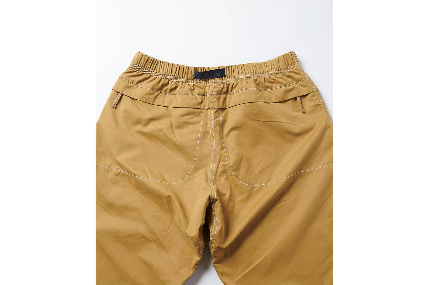 Sonora Pants