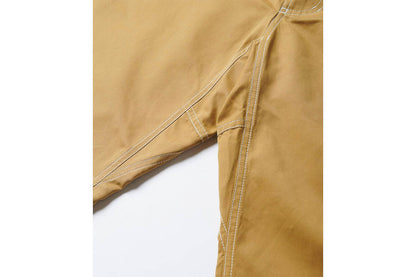 Sonora Pants