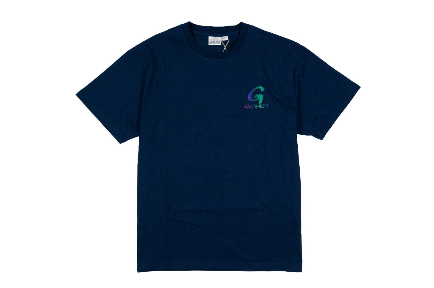 Stacked T-shirt
