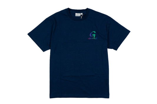 Stacked T-shirt