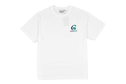 Stacked T-shirt