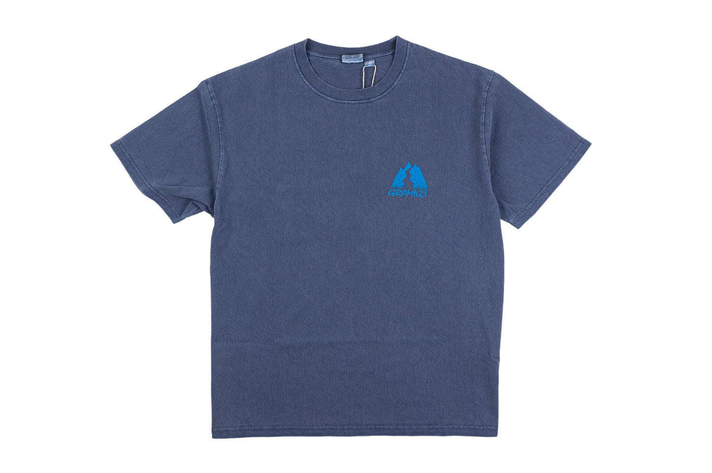 Summit T-Shirt
