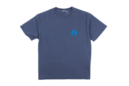 Summit T-Shirt