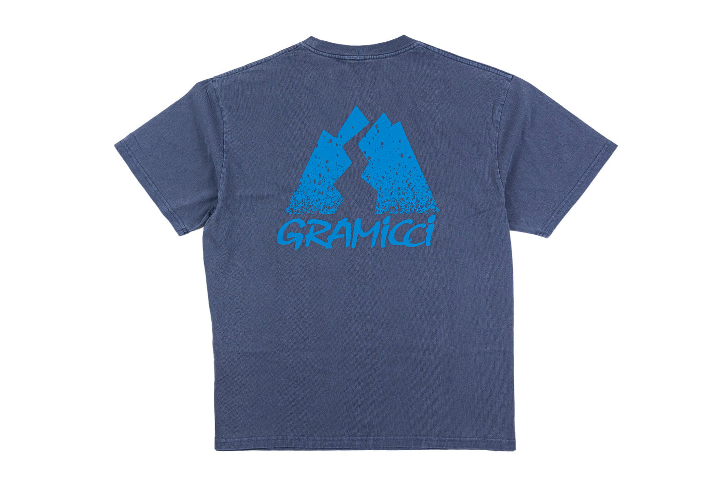 Summit T-Shirt