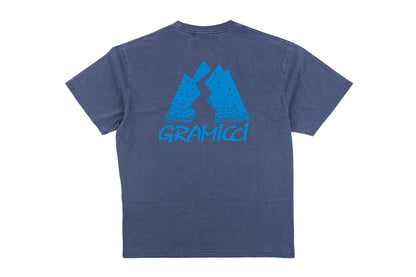 Summit T-Shirt