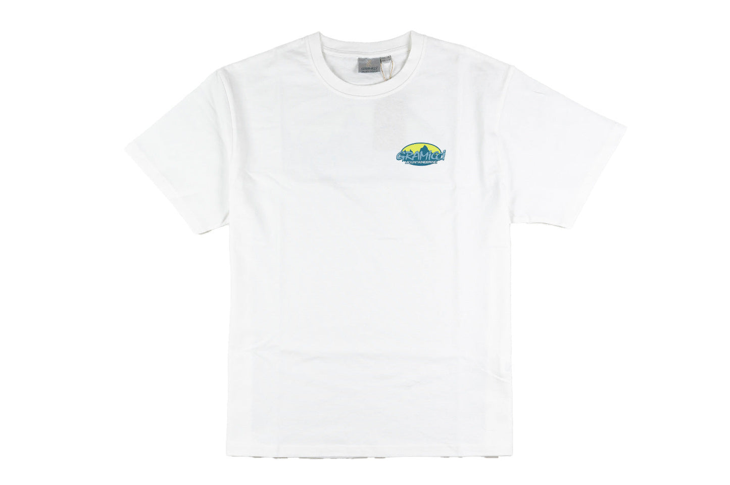 Summit T-Shirt