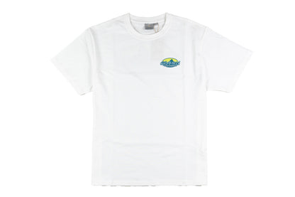 Summit T-Shirt