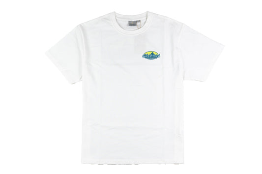 Summit T-Shirt