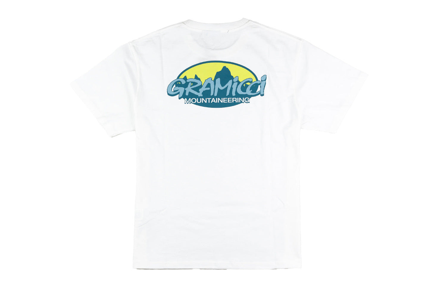 Summit T-Shirt