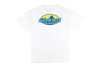 Summit T-Shirt