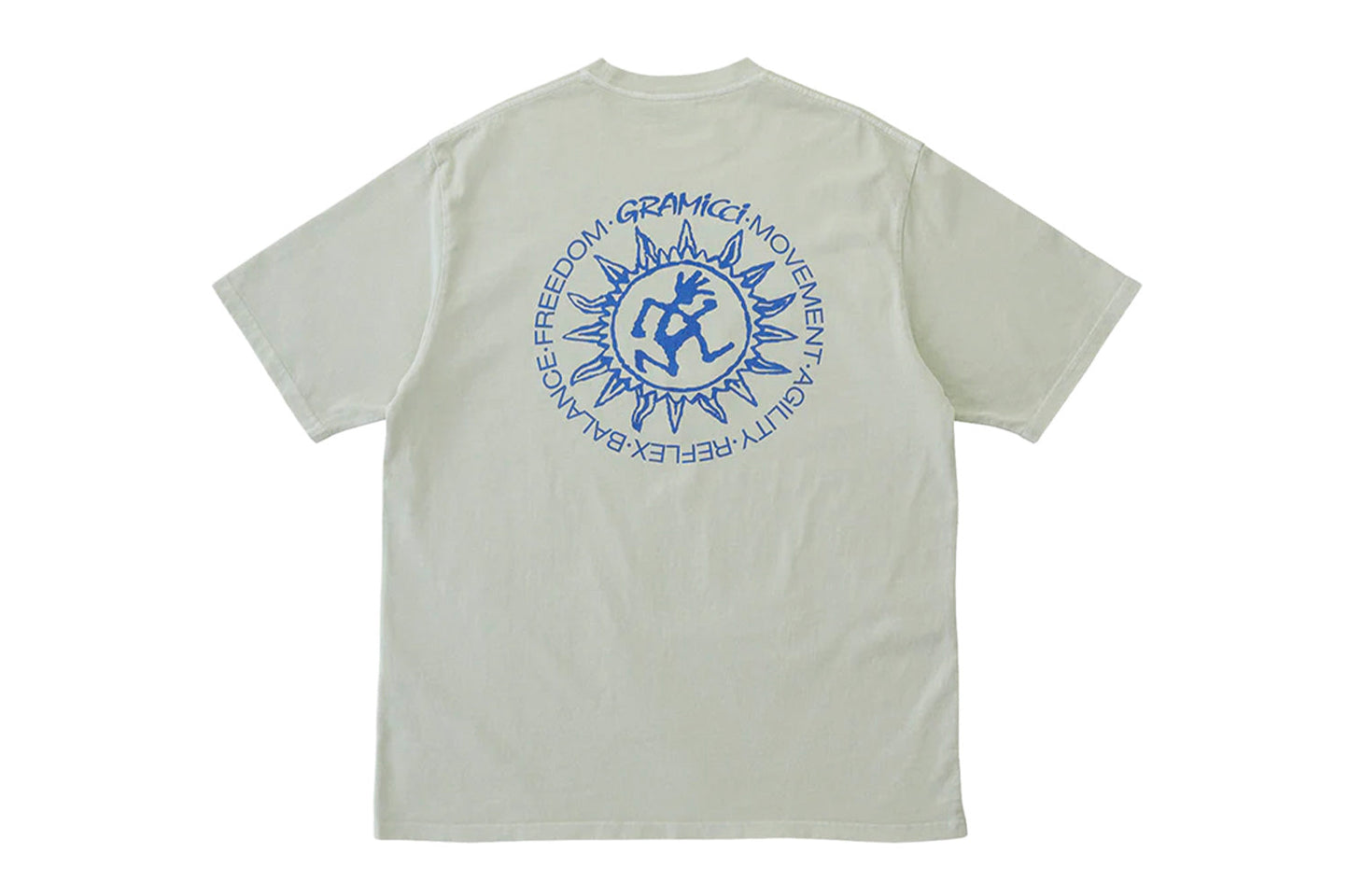 Sun Tee