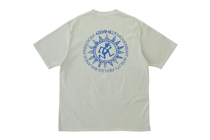 Sun Tee