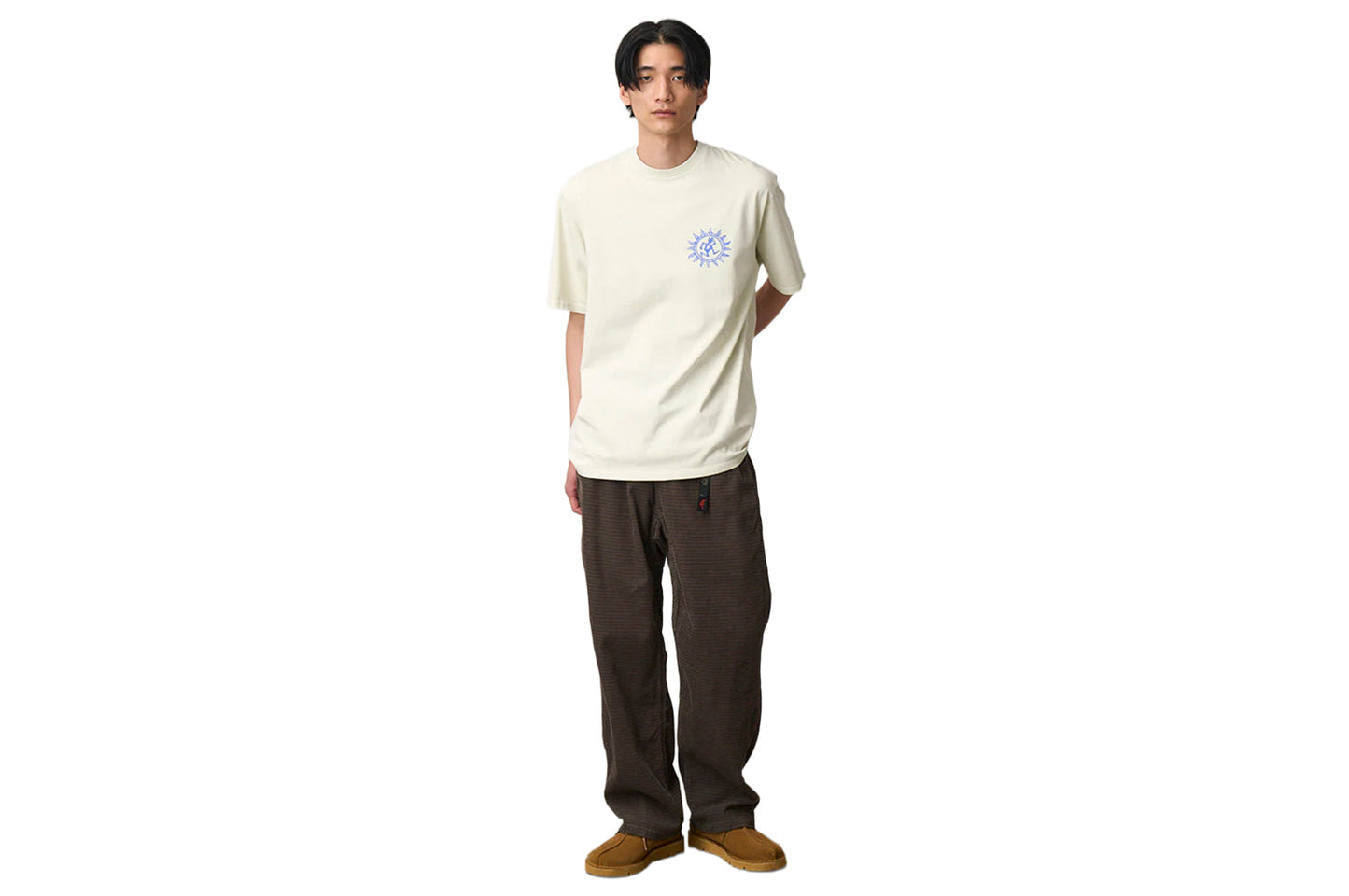 Sun Tee