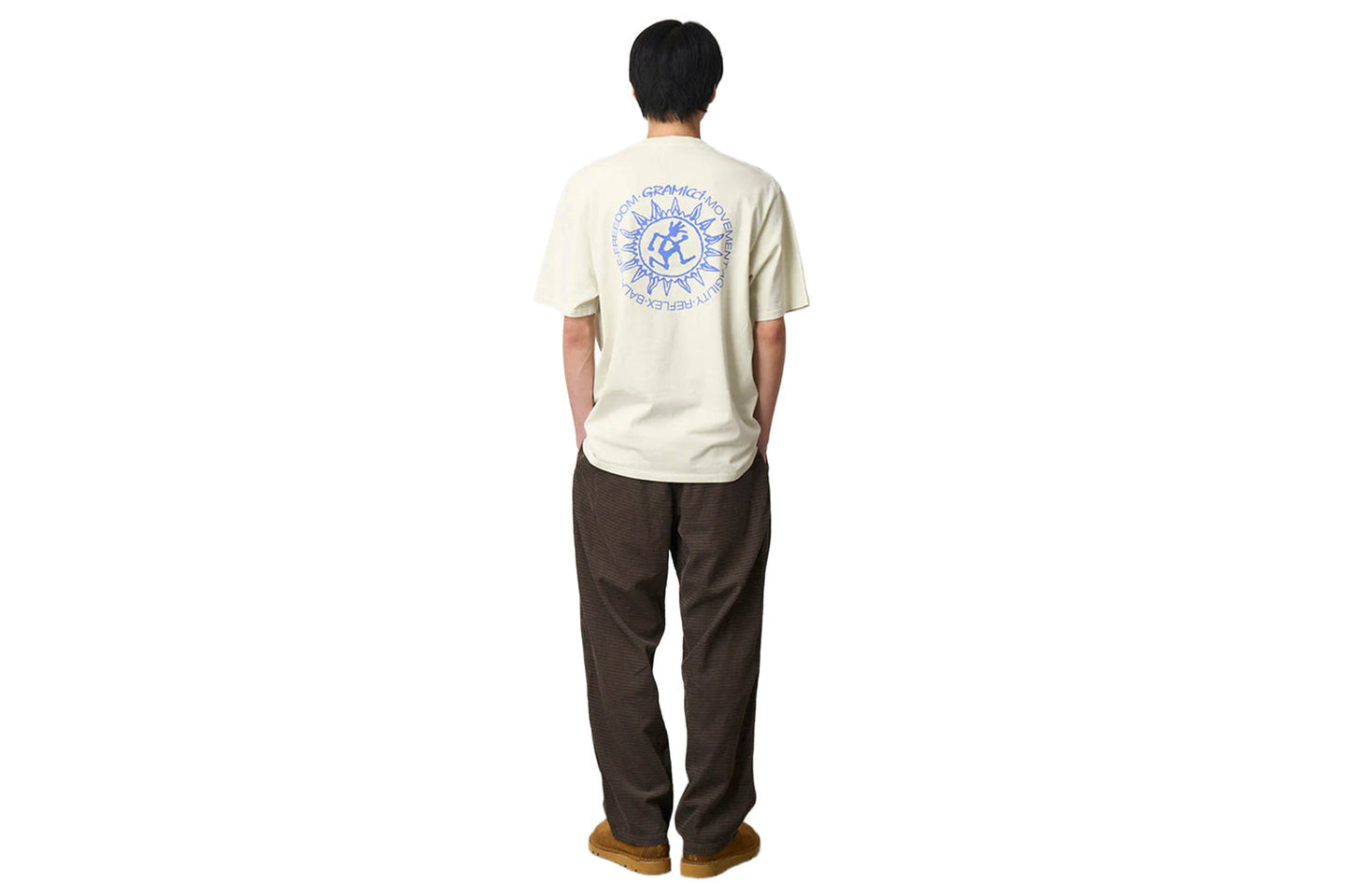 Sun Tee
