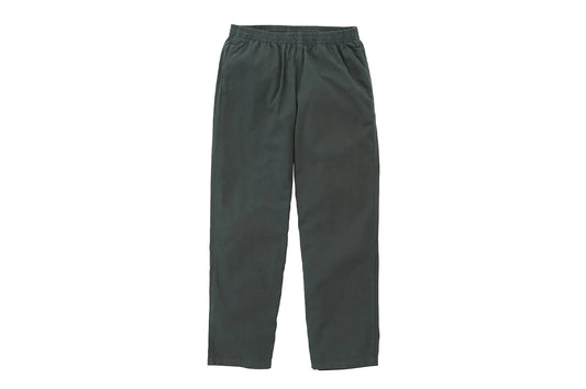Swell Pant