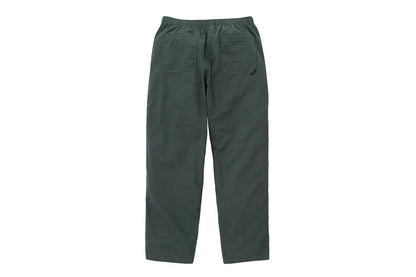 Swell Pant