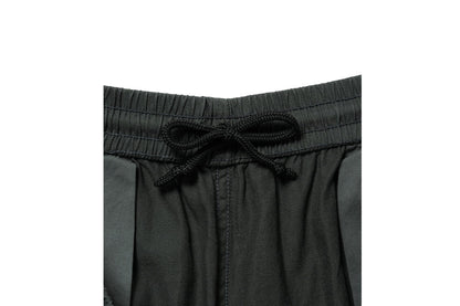 Swell Pant
