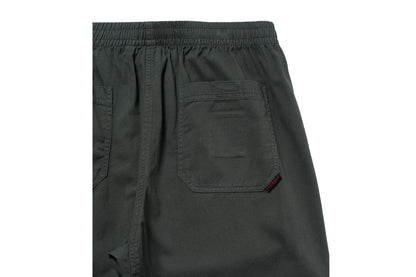 Swell Pant