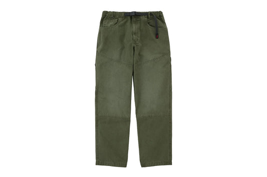 Taos Canvas Pant
