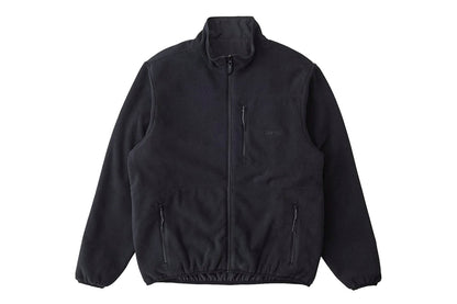 Thermal Fleece Reversible