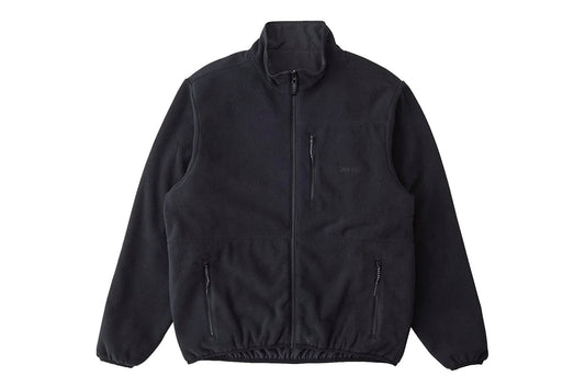 Thermal Fleece Reversible