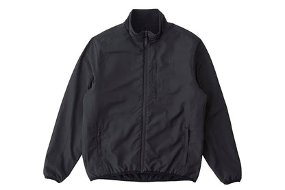Thermal Fleece Reversible