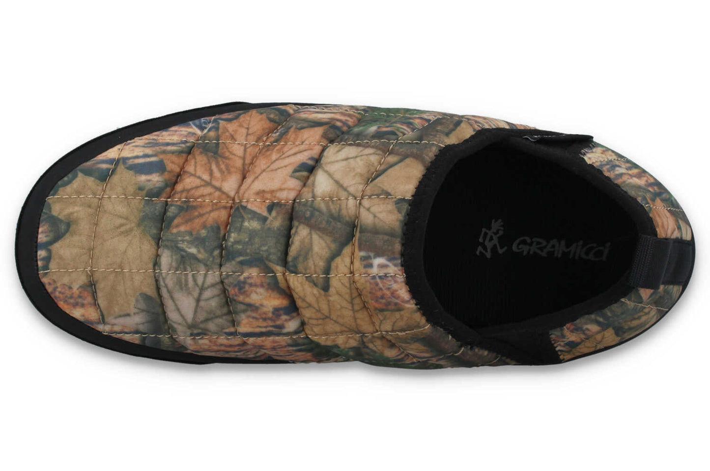 Thermal Cap