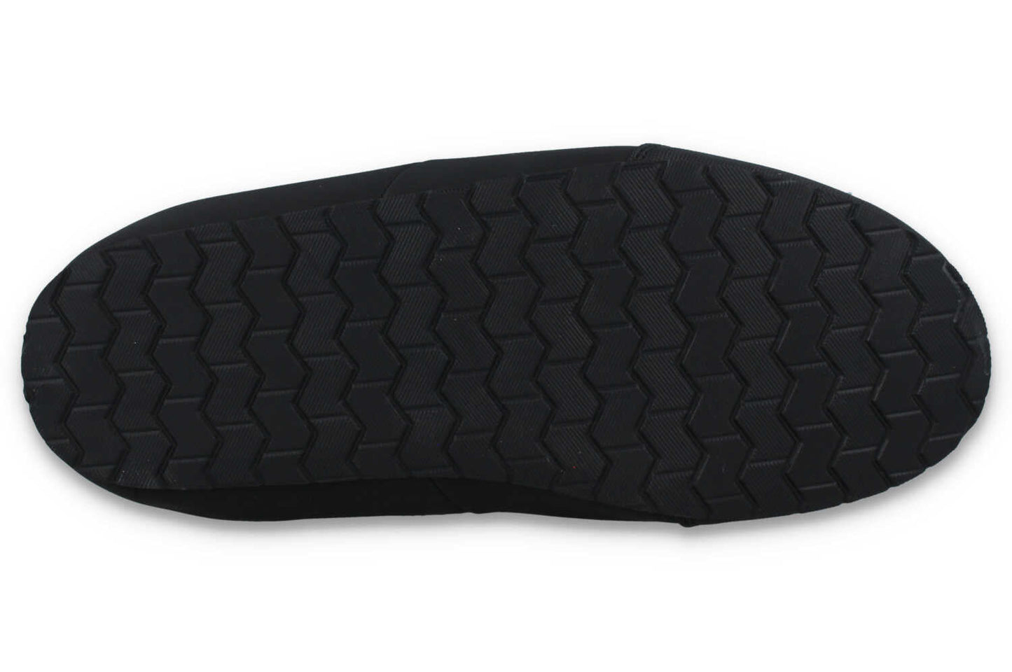 Thermal Cap