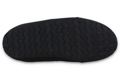 Thermal Cap