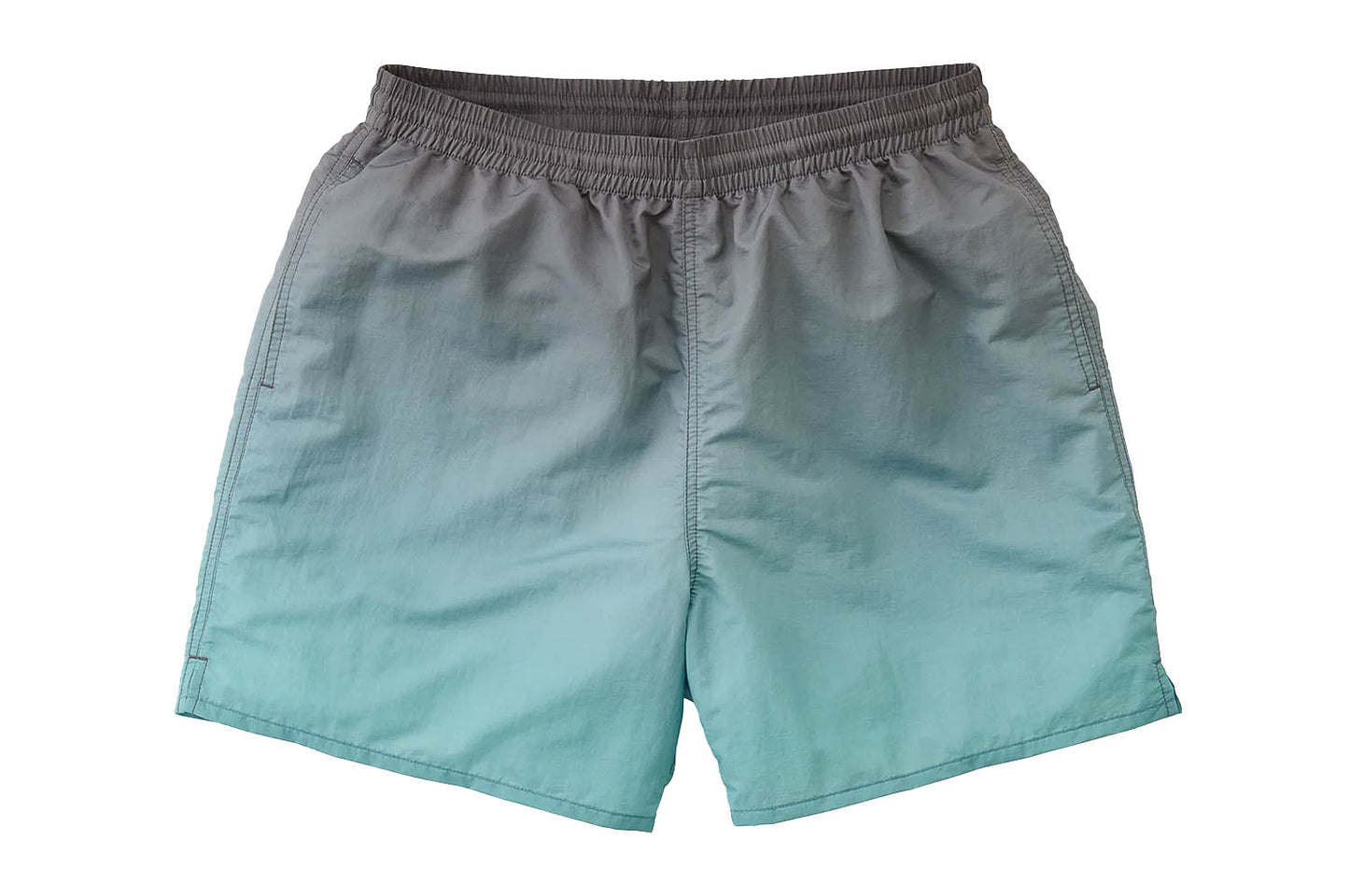 Tide Swim Shorts