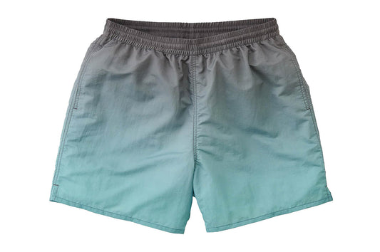 Tide Swim Shorts