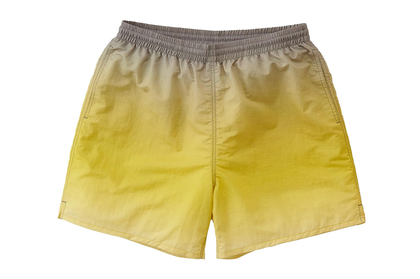 Tide Swim Shorts