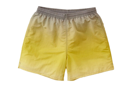 Tide Swim Shorts