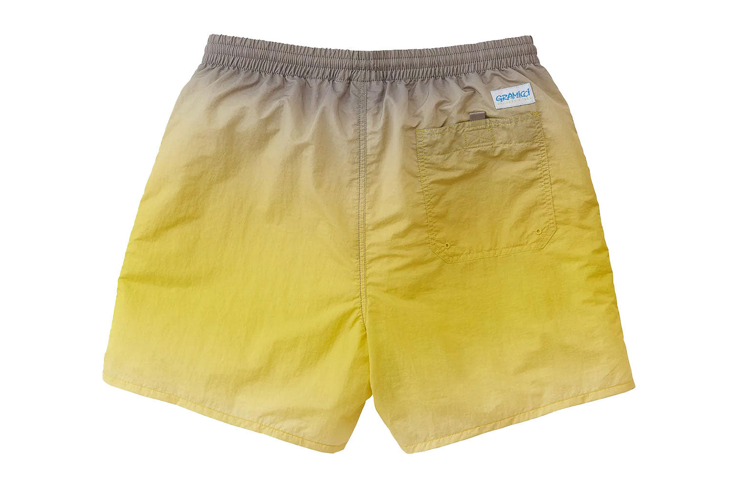 Tide Swim Shorts