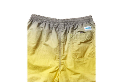 Tide Swim Shorts