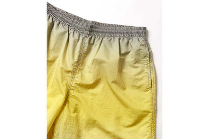 Tide Swim Shorts