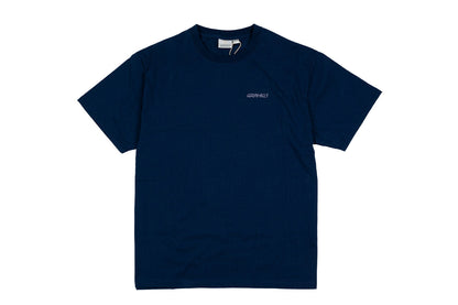 Tree Trunk Tee
