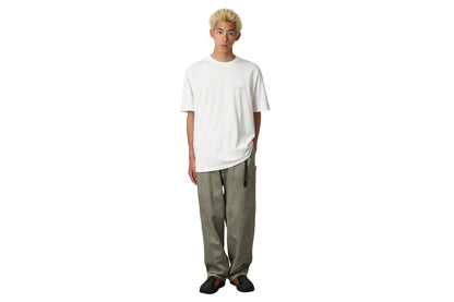 Trout Tail Tee