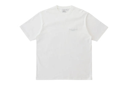 Trout Tail Tee