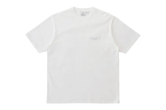 Trout Tail Tee